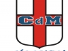 Calamita CdM hockey