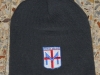 Cappello lana 2011-2012