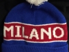 Cappellino 2014-15