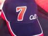 Caps 2014-15