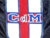 Toppa CdM 2012-2013