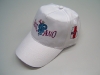 Cappellino CdM 2006