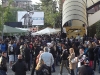 Festa 2012 - promozione in A