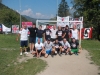 Torneo di Pergine