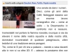 Comunicato del sito MilanoSiamoNoi