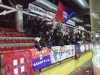 Asiago - MILANO (Relegation Round)