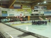 Valpusteria - MILANO (Play off) Gara 1