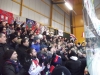 Valpusteria - MILANO (Play off) Gara 3