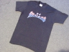 T-shirt 2004-5