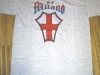 T-shirt 2003-4